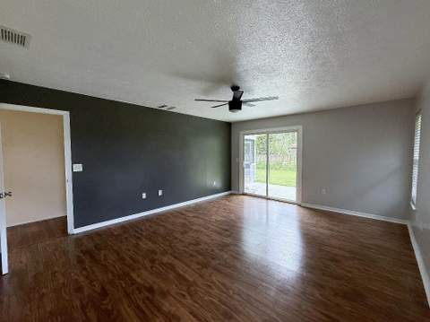 2402 River Hammock Lane, Fort Pierce FL - photo 22 of 32