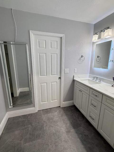 2402 River Hammock Lane, Fort Pierce FL - photo 24 of 32