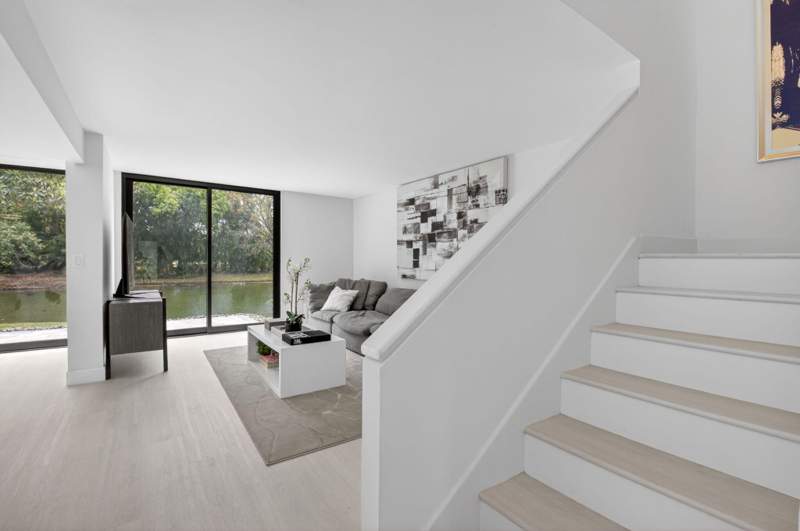3 bedroom Condominium at 3708 Bridgewood Drive, Pinelake, Boca Raton — photo 3