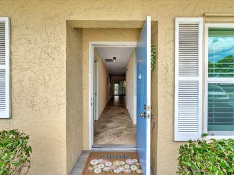 1151 Calamondin Terrace #103, Delray Beach FL - photo 6 of 64