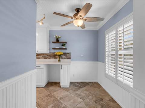 1151 Calamondin Terrace #103, Delray Beach FL - photo 9 of 64