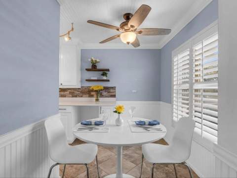 1151 Calamondin Terrace #103, Delray Beach FL - photo 8 of 64