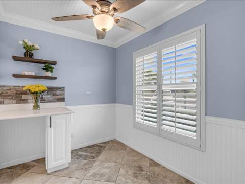 1151 Calamondin Terrace #103, Delray Beach FL - photo 7 of 64