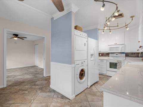 1151 Calamondin Terrace #103, Delray Beach FL - photo 13 of 64