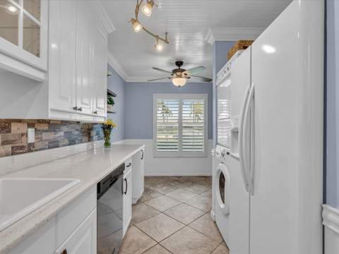 1151 Calamondin Terrace #103, Delray Beach FL - photo 15 of 64