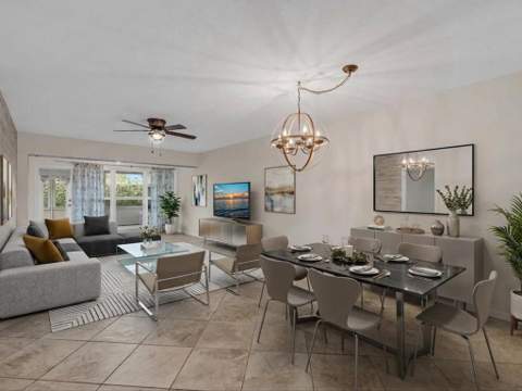1151 Calamondin Terrace #103, Delray Beach FL - photo 18 of 64