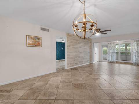 1151 Calamondin Terrace #103, Delray Beach FL - photo 22 of 64