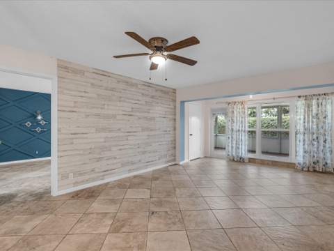 1151 Calamondin Terrace #103, Delray Beach FL - photo 21 of 64