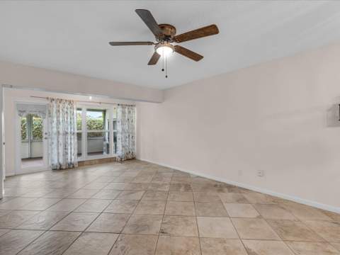 1151 Calamondin Terrace #103, Delray Beach FL - photo 19 of 64