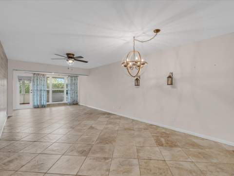 1151 Calamondin Terrace #103, Delray Beach FL - photo 20 of 64