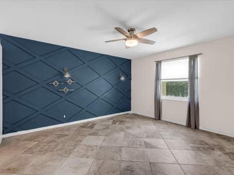 1151 Calamondin Terrace #103, Delray Beach FL - photo 23 of 64