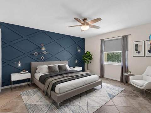 1151 Calamondin Terrace #103, Delray Beach FL - photo 24 of 64