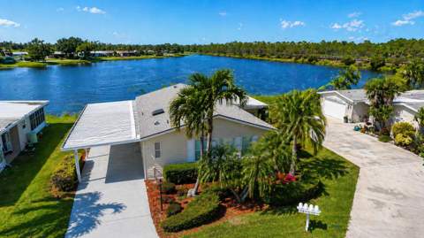 3820 Nimblewill Court, Port St. Lucie FL - photo 19 of 39