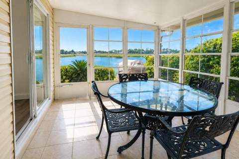 3820 Nimblewill Court, Port St. Lucie FL - photo 11 of 39