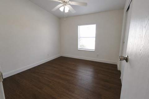 3820 Nimblewill Court, Port St. Lucie FL - photo 14 of 39