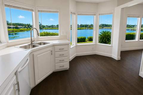 3820 Nimblewill Court, Port St. Lucie FL - photo 8 of 39