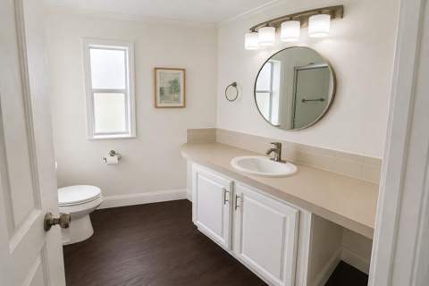 3820 Nimblewill Court, Port St. Lucie FL - photo 18 of 39