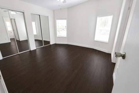 3820 Nimblewill Court, Port St. Lucie FL - photo 16 of 39