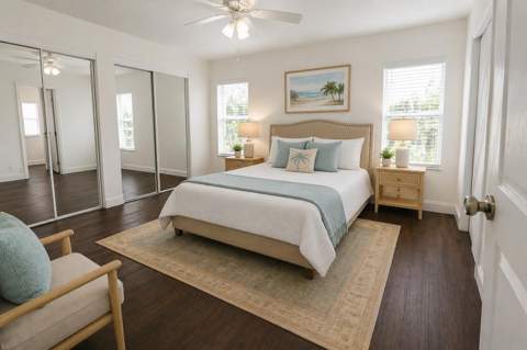 3820 Nimblewill Court, Port St. Lucie FL - photo 17 of 39
