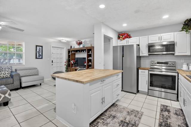 1411 NW 89th Avenue