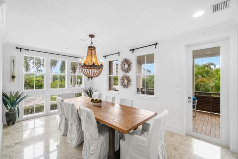 1108 Coconut Row, Delray Beach FL - photo 10 of 31