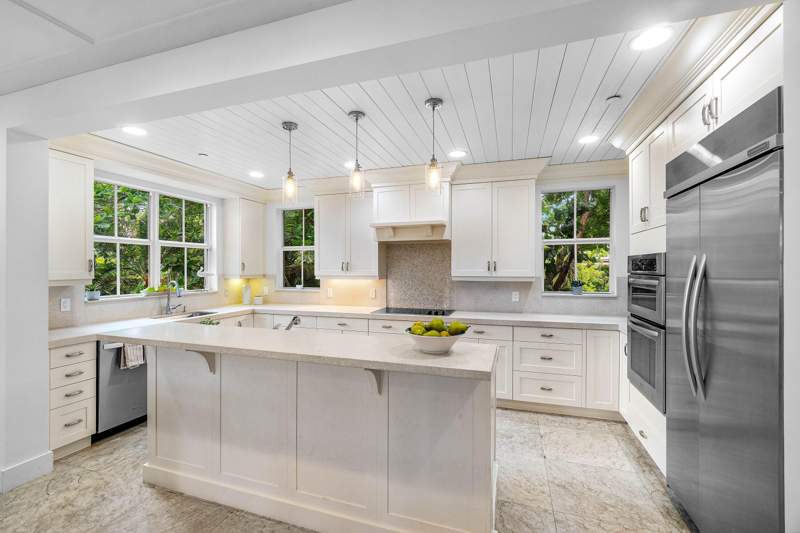4 bedroom Single Family Residence at 1108 Coconut Row, Beach Lots Delray, Delray Beach — photo 5