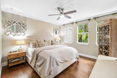 1108 Coconut Row, Delray Beach FL - photo 18 of 31
