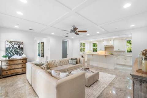 1108 Coconut Row, Delray Beach FL - photo 8 of 31