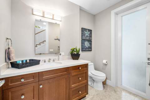 1108 Coconut Row, Delray Beach FL - photo 19 of 31