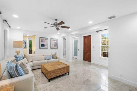 1108 Coconut Row, Delray Beach FL - photo 12 of 31