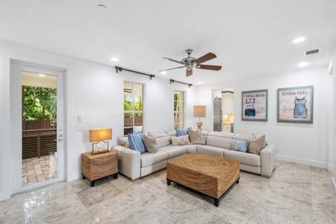 1108 Coconut Row, Delray Beach FL - photo 11 of 31
