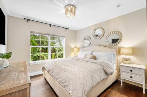 1108 Coconut Row, Delray Beach FL - photo 20 of 31