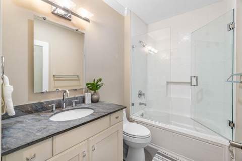 1108 Coconut Row, Delray Beach FL - photo 21 of 31
