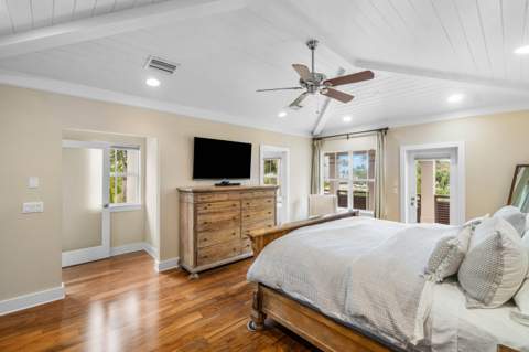 1108 Coconut Row, Delray Beach FL - photo 16 of 31