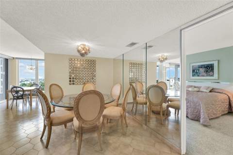 1010 S Ocean Boulevard #1509, Pompano Beach FL - photo 6 of 80