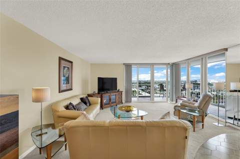 1010 S Ocean Boulevard #1509, Pompano Beach FL - photo 9 of 80