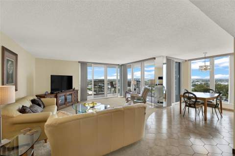 1010 S Ocean Boulevard #1509, Pompano Beach FL - photo 10 of 80