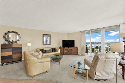 1010 S Ocean Boulevard #1509, Pompano Beach FL - photo 11 of 80