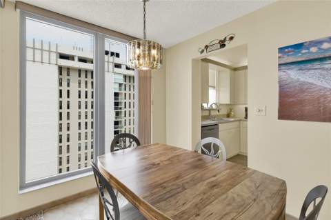 1010 S Ocean Boulevard #1509, Pompano Beach FL - photo 16 of 80