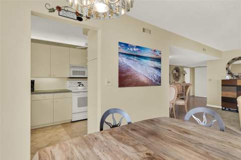 1010 S Ocean Boulevard #1509, Pompano Beach FL - photo 17 of 80