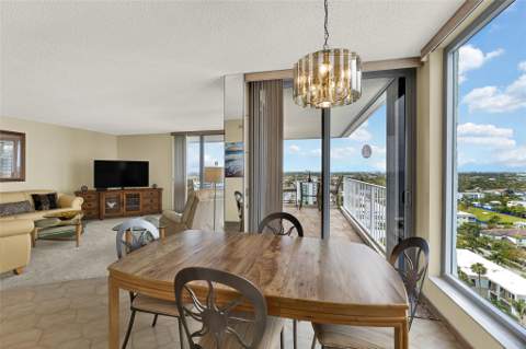 1010 S Ocean Boulevard #1509, Pompano Beach FL - photo 19 of 80