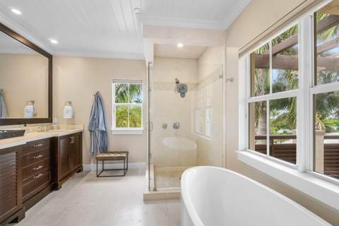 1108 Coconut Row, Delray Beach FL - photo 17 of 31