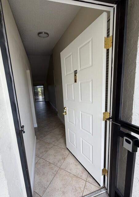 22088 Palms Way #204, Boca Raton FL - photo 23 of 36