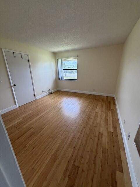 22088 Palms Way #204, Boca Raton FL - photo 16 of 36