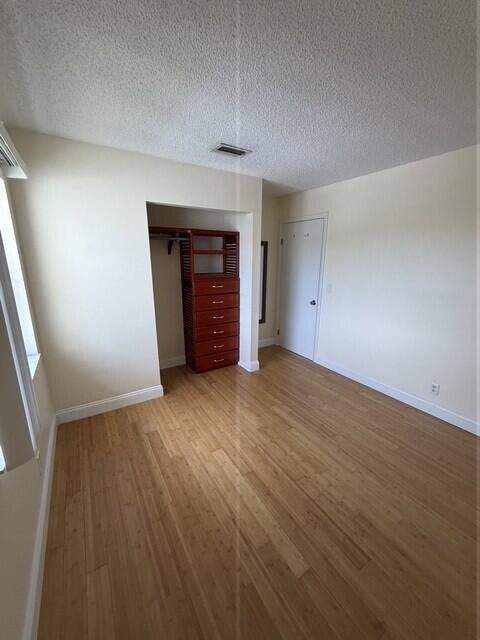 22088 Palms Way #204, Boca Raton FL - photo 17 of 36