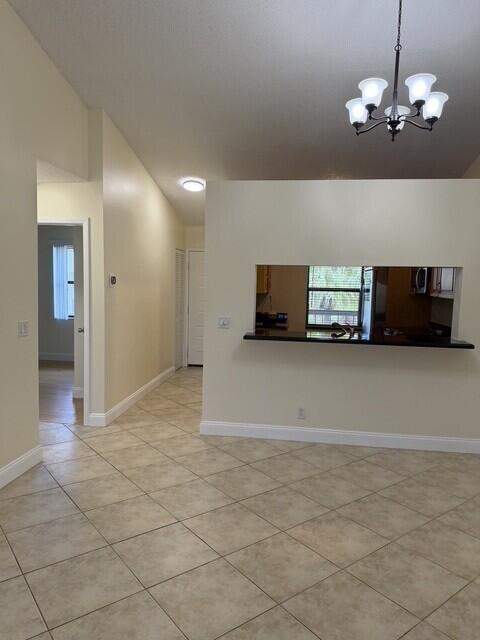 22088 Palms Way #204, Boca Raton FL - photo 9 of 36