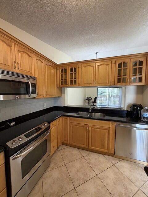 22088 Palms Way #204, Boca Raton FL - photo 6 of 36