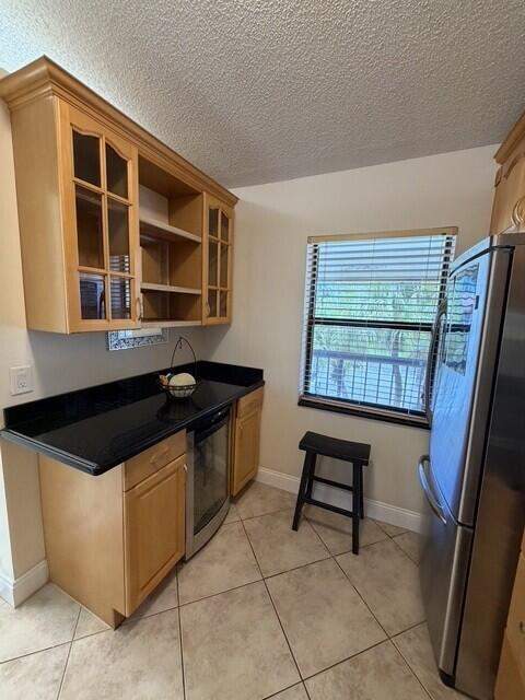 22088 Palms Way #204, Boca Raton FL - photo 7 of 36