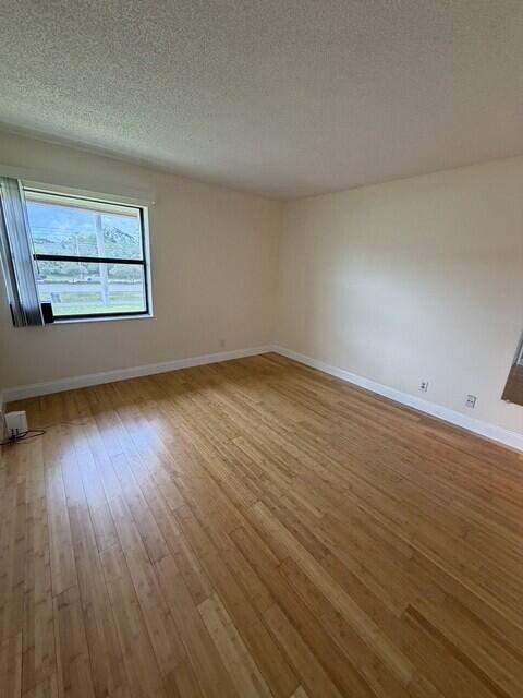 22088 Palms Way #204, Boca Raton FL - photo 18 of 36