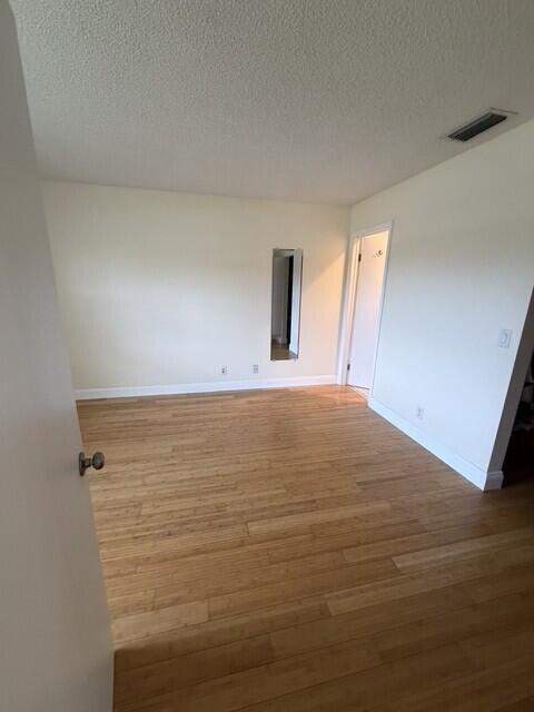 22088 Palms Way #204, Boca Raton FL - photo 19 of 36